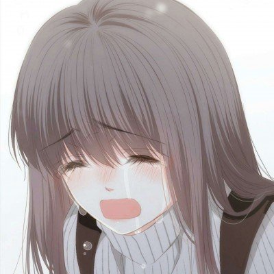开创哲学社会科学高质量发展新局面