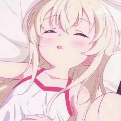 深圳新鹏城1比0辽宁铁人