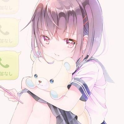 日本爆发大规模反战抗议活动