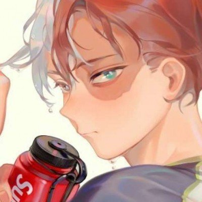 白鹿自己摔了还不忘扶周洁琼
